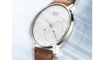 Withings Activité Fitness Watch 3
