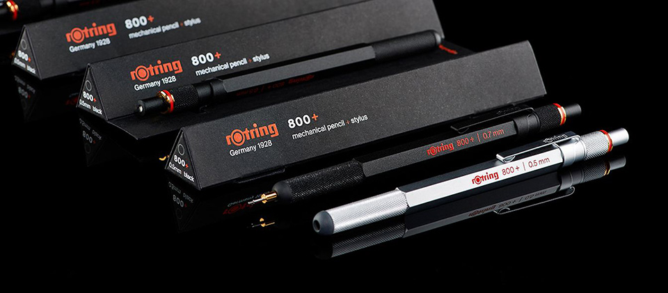 rOtring-800+-Pencil-Stylus-Hybrid-4