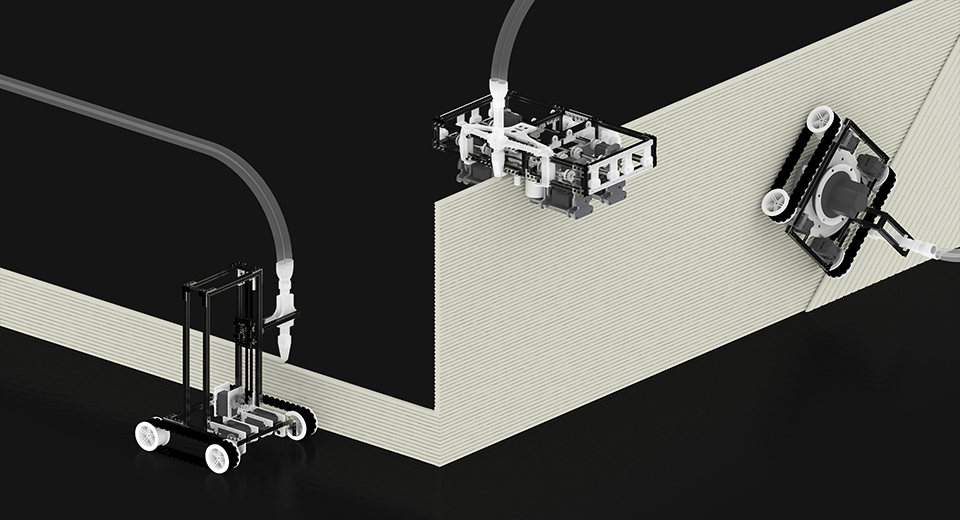 Minibuilders-3D-Printer-Robot-Builders-4