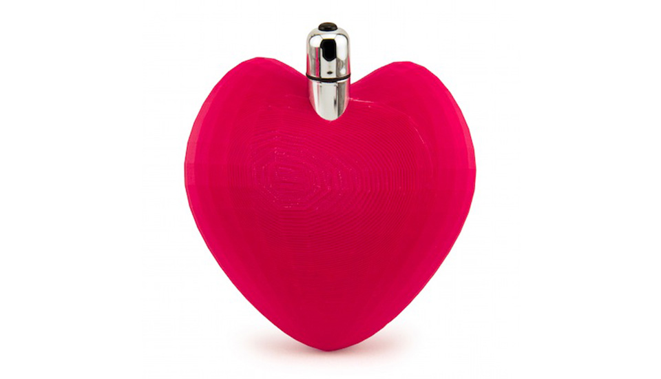 heart-3d-printed-sex-toy