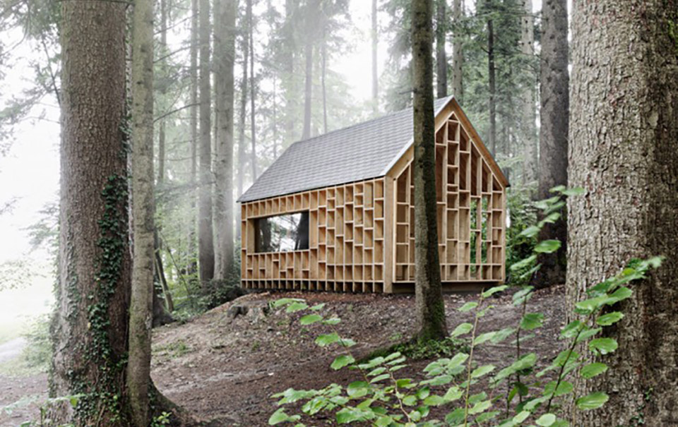 house-for-forest-owls-by-Bernd-Riegger-4-739x999
