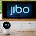 Jibo Robot 1