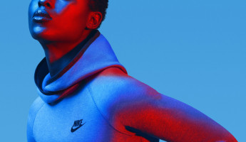 Nike Advanced Tech Fleece Collection 2014 10