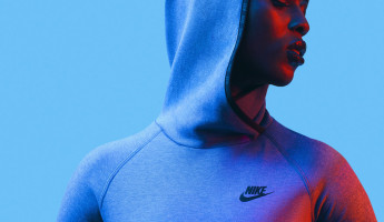 Nike Advanced Tech Fleece Collection 2014 11