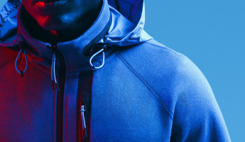 Nike Advanced Tech Fleece Collection 2014 16