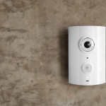 Piper Smart Home Security Monitor 1