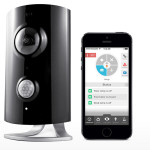 Piper Smart Home Security Monitor 3