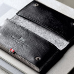 Hard Graft iPhone 6 Case - Phone Fold Wallet 2