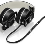 Sennheiser Urbanite On-Ear Headphones 2