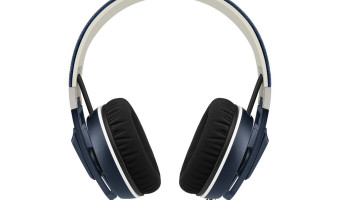 Sennheiser Urbanite On-Ear Headphones 3