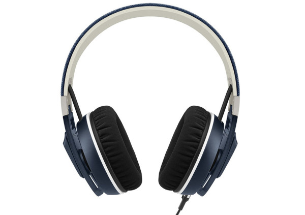 Sennheiser Urbanite On-Ear Headphones 3