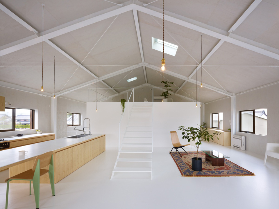 warehouse-apartment-by-airhouse-design-office-5