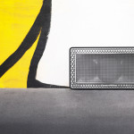 Bowers and Wilkins T7 Bluetooth Speaker 4