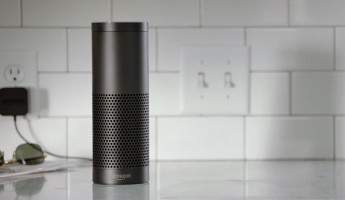 Amazon-Echo-Smart-Speaker-6