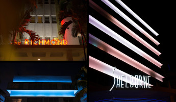 Car2Go-Art-Deco-Lights-Collage