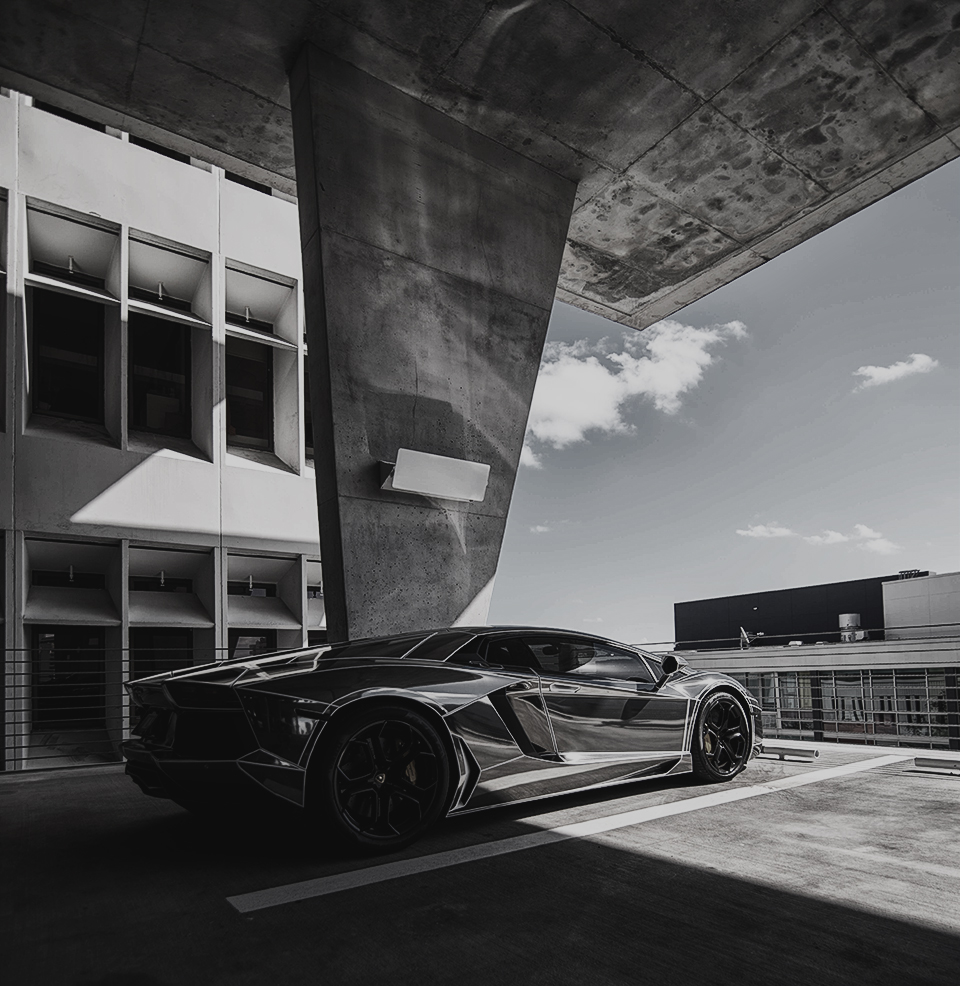 Car2Go-Miami---1111-Lincoln-Road-Lamborghini