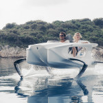 Quadrofoil Electric Hydrofoiling Personal Watercraft (8)