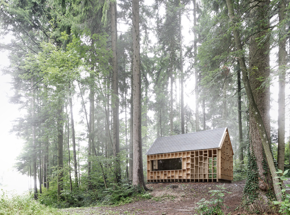 house-for-forest-owls-by-Bernd-Riegger-1