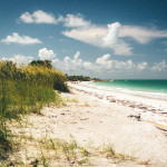 Abandoned-Beach-Forts-of-Florida-Egmont-Key-Egmont-Key-Beach-2-
