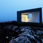 Fogo-Island-Long-Studio-by-Saunders-Architecture-1