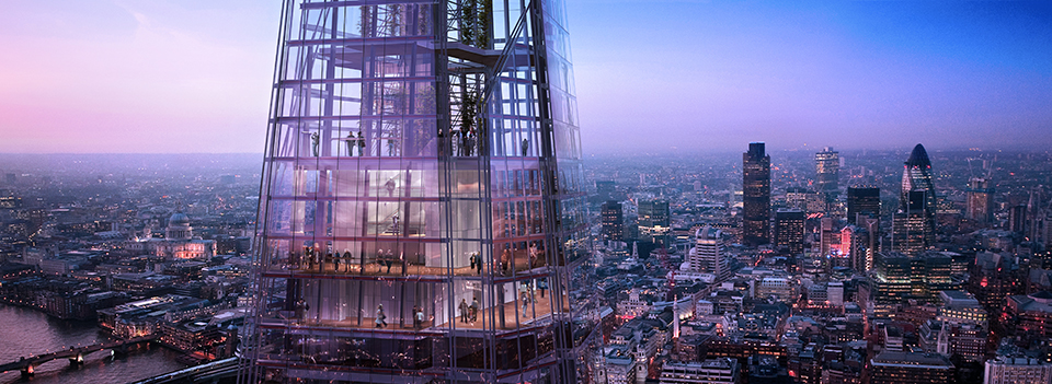 Highest-Observation-Decks-The-View-from-the-Shard-1