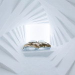 Icehotel Ice Hotel Rooms 2015 1