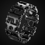Leatherman Tread Wearable Multitool Watch Bracelet