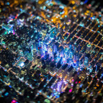New York Aerial Photography by Vincent LaForet 4
