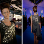 Wearable-Tech-Diffus-Climate-Dress-1 (1)