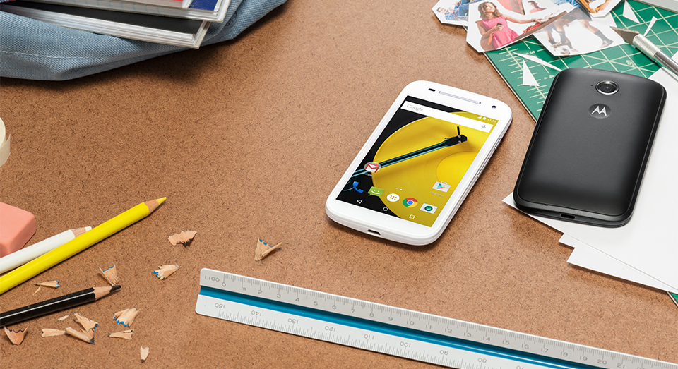 Motorola-Moto-E-version-2-unlocked-budget-android-phone-1