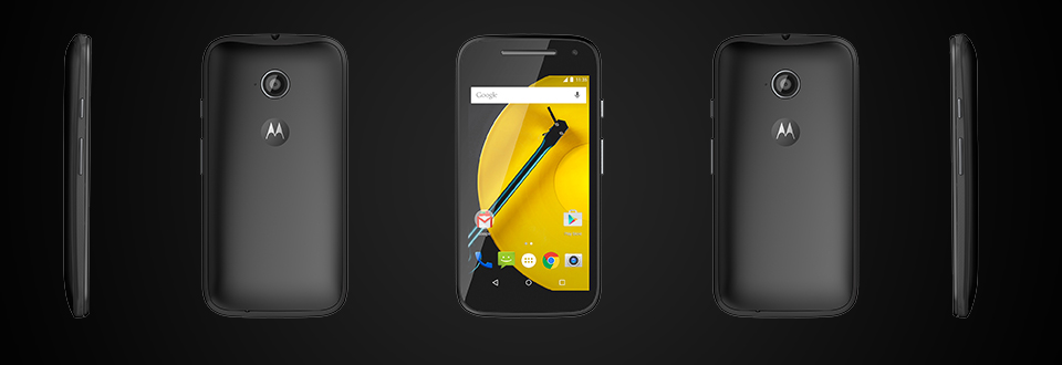 Motorola-Moto-E-version-2-unlocked-budget-android-phone-2_bw