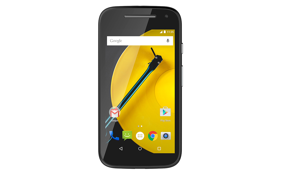 Motorola-Moto-E-version-2-unlocked-budget-android-phone-3