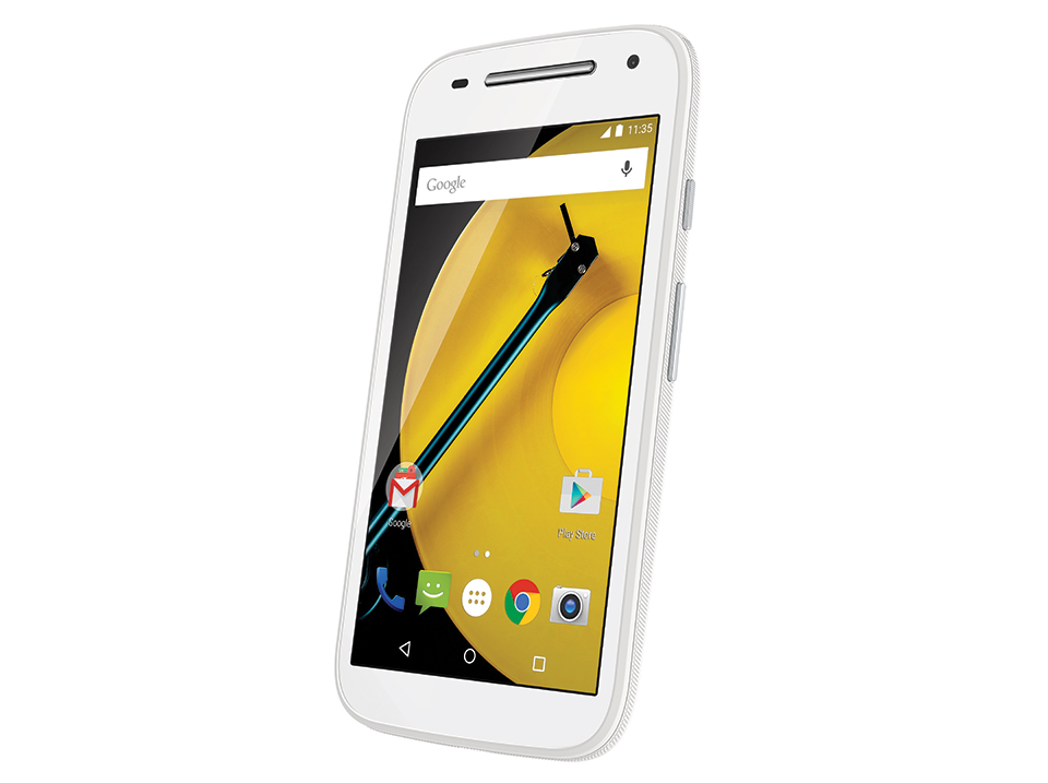 Motorola-Moto-E-version-2-unlocked-budget-android-phone-4