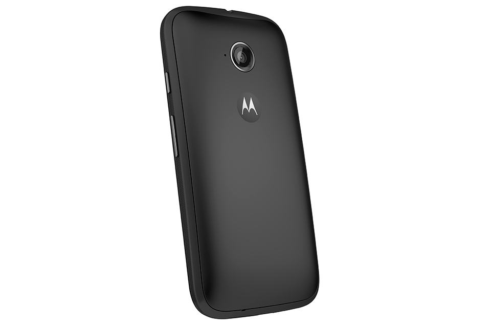 Motorola-Moto-E-version-2-unlocked-budget-android-phone-5