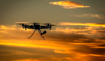 New FAA Drone Rules 2015 - image by Ed Schipul from Flickr