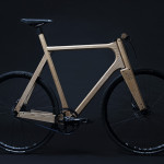 Paul Timmer Wooden Bicycle (5)