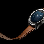 Olio Model One Smartwatch (6)