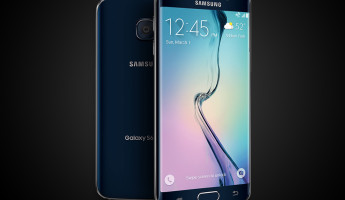Samsung Galaxy S6 Edge 2