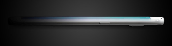 Samsung Galaxy S6 Edge 4