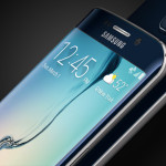 Samsung Galaxy S6 Edge 5