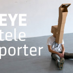 EyeTeleporter 1