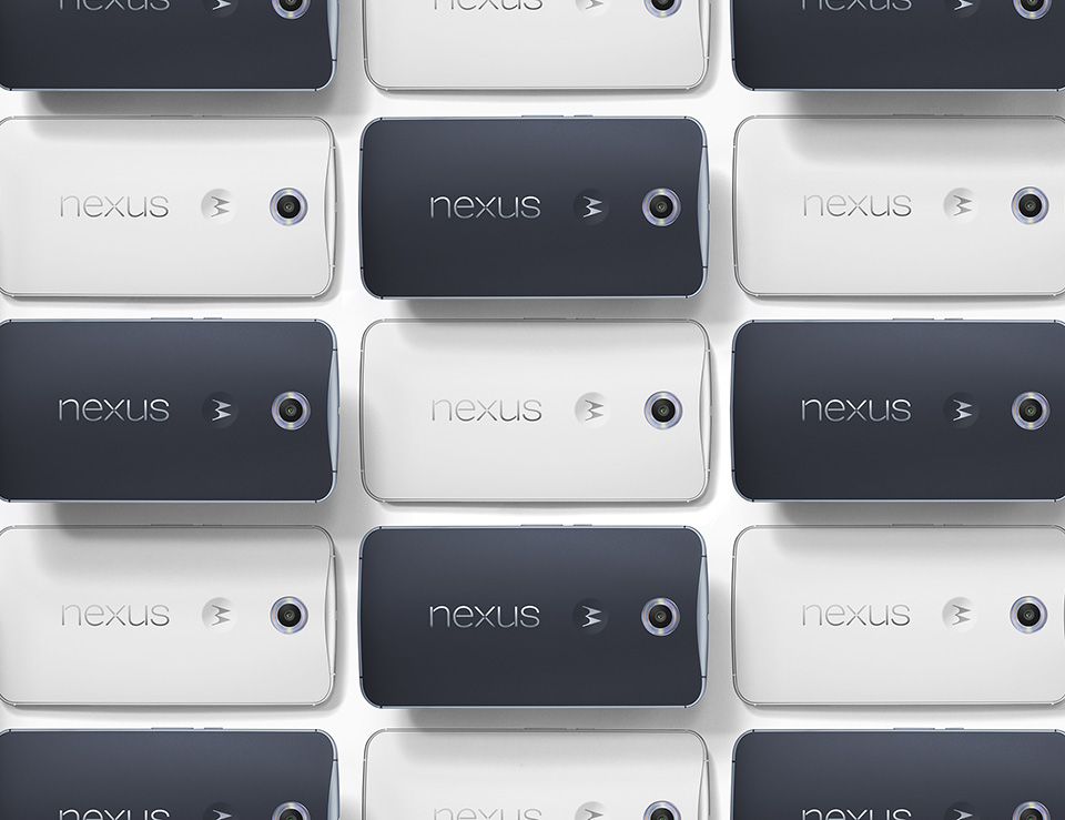 Google-Nexus-6-5