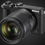 Nikon 1 J5 Mirrorless Interchangeable Lens Digital Camera (4)