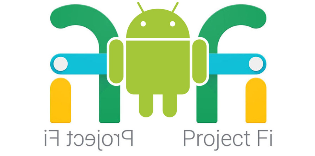 Google Project Fi - Google Wireless Service
