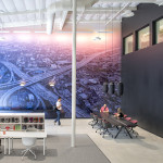 Beats By Dre Office Design by Bestor Architecture 2