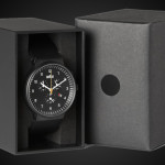 Braun-Classic-Watch-BN0035-Timepiece-2