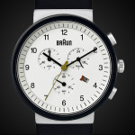 Braun-Classic-Watch-BN0035-Timepiece-3