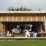 Community-Built Architecture for Mexican Institute for Community Development 5