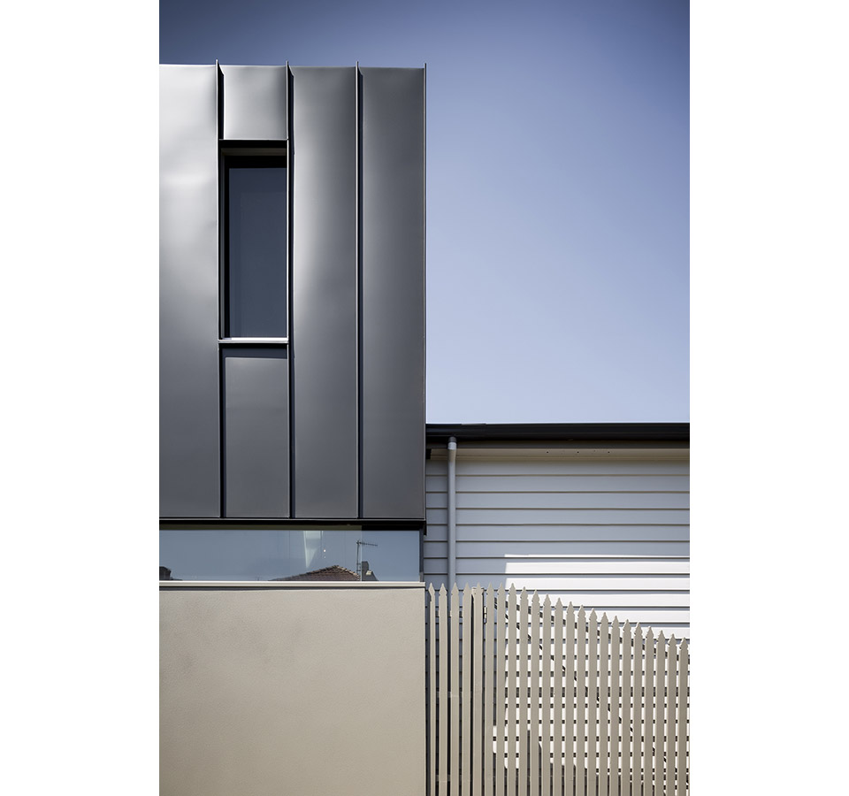 Armadale House 2 by Mitsouri Architects 4