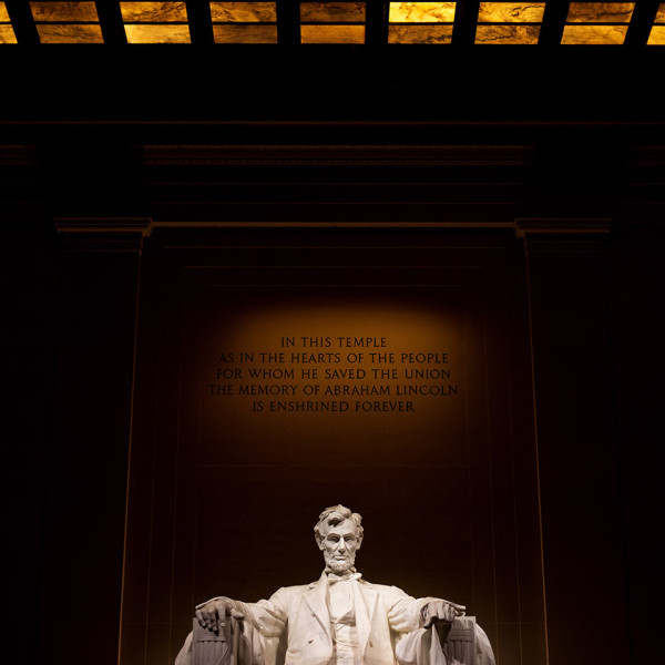 Lincoln-Memorial-4